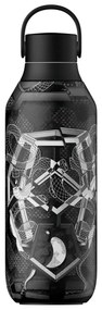 Μπουκάλι Θερμός 500ml Chilly's Series 2 Viper Vibreations