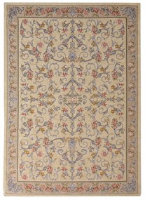 Πατάκι (60x90) Royal Carpet Canvas New 225T