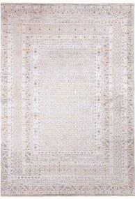 Χαλί Montana 42A Grey-Beige Royal Carpet 160X230cm
