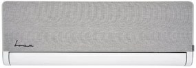 Fram ACF-MS12WIFI-GY Κλιματιστικό Moonstone - 12000BTU - Wi-Fi  A+++/A++