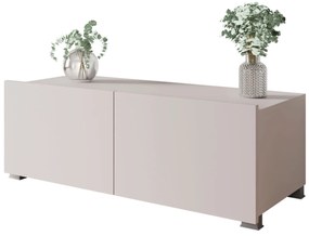 Έπιπλο τηλεόρασης Calabrini-Cashmere-Μήκος: 100 εκ.