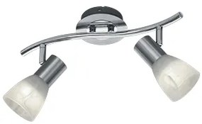 Levisto Trio Lighting 871010207