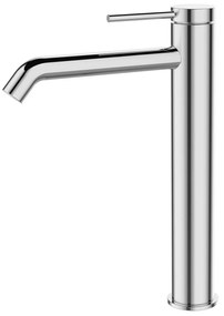 Karag 24615-424A Joan Μπαταρία νιπτήρος υψηλή Cromo