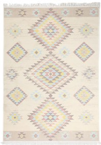 Χαλί Refold 21799 061 Royal Carpet &#8211; 80×150 cm 80X150