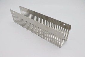 BRS13 - Feeding Plate #36