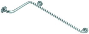 GL ΛΑΒΗ INOX ΓΑΜΑ-ΟΡΙΖΟΝΤΙΑ 74*60/Φ32 13-9022