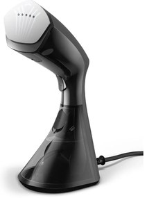 Κάθετο Σίδερο Ατμού Philips 1600 W