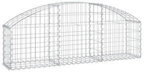 ΣΥΡΜΑΤΟΚΙΒΩΤΙΟ ΤΟΞΩΤΟ 150X30X40/60ΕΚ. ΑΠΟ ΓΑΛΒΑΝΙΣΜΕΝΟ ΧΑΛΥΒΑ 153442