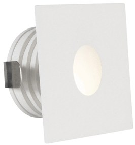 BI 1108