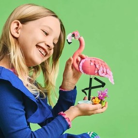 Παιχνίδι Kατασκευή Lego 31170