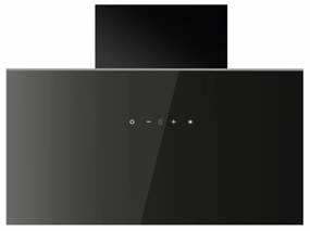 Συμβατικός Απορροφητήρας Continental Edison