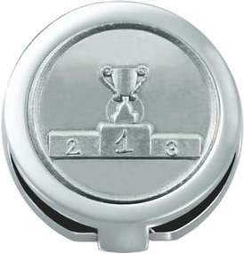 Unisex Περιδέραια Talent Jewels TJC-5-04-03