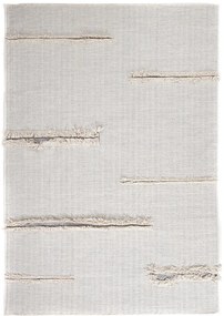 Χαλί Naturel 1026 344 Royal Carpet - 200 x 250 cm