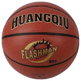 Μπάλα Μπάσκετ No.7