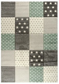 Παιδικό Χαλί (133x190) Tzikas Carpets Diamond 22725-954