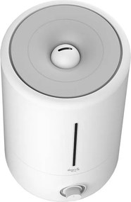 Ultrasonic humidifier Deerma F628W kat