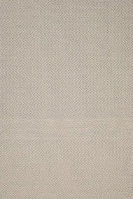 Χαλί Canvas 1069E Grey NewPlan 200X290cm
