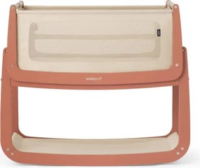 SNUZ ΛΙΚΝΟ SNUZPOD5 TERRACOTTA