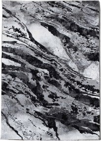 Χαλί (160x230) Viopros Premium Carpets Όσλο