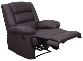 VIVIAN RELAX ΠΟΛΥΘΡΟΝΑ ΚΑΦΕ PU