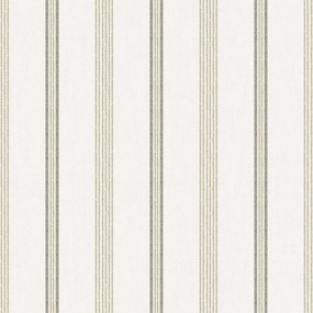Ταπετσαρία CRISTIANA MASI TOP STRIPES 38427-PAR - 0.53 x 10.05μ.
