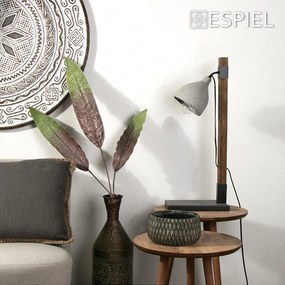 ΛΟΥΛΟΥΔΙ ΠΡΑΣΙΝΟ