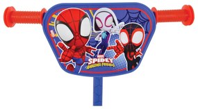 Σκούτερ Disney Καουτσούκ Μέταλλο Πλαστική ύλη