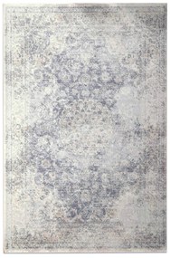 Χαλί All Season (133x190) Ezzo Venice 6632ACD