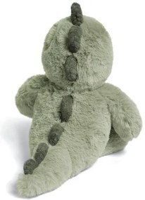 Μαλακό Παιχνίδι Dinosaur Mamas &amp; Papas