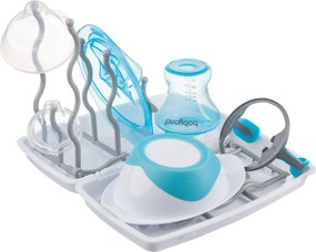 Στεγνωτήρας Μπιμπερό BabyOno BN1071/01