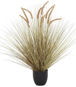Supergreens Τεχνητό Φυτό Χορτάρι "Pennisetum" 89 εκ.