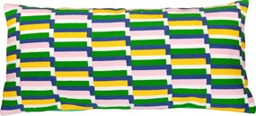 Διακοσμητικό Μαξιλάρι (35x75) A-S Disso 209048