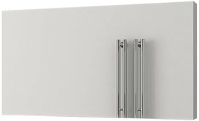 Καθρέπτης Drop Torino 90-Leuko