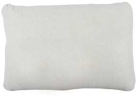 DAS HOME 1040 ΜΑΞΙΛΑΡΙ LEMON-MEMORY FOAM 65X45