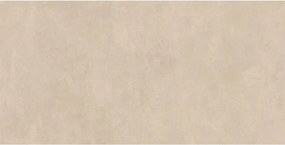 Karag Portland Beige 60x120 - Πλακάκι γρανίτη