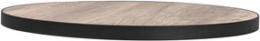 Metaxakis   Metal Trim Φ70cm INDOOR  metax-02-00-1372 διάστ.70.0000 x 70.0000 x 3.0000