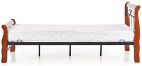 Holly Τουαλέτα Λευκή με Φωτισμό 94x43x140cm