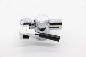 Mf8 (8+8) Faucet (Tap)