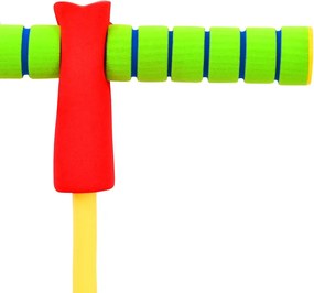 vidaXL Pogo Stick για Παιδιά 50 εκ.