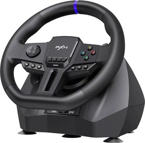 Τιμόνι gaming PXN-V900 Gen2