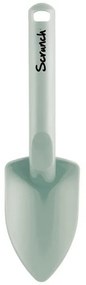 Scrunch Φτυαράκι Άμμου Από Ανακυκλώσιμα Υλικά Sage Green SCR-1100638
