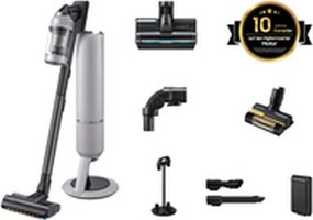 Ηλεκτρική σκούπα Samsung AI Jet PetPRO 770 W