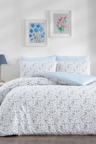 Stewehome Βασική παπλωματοθήκη για την άνοιξη 200x220 cm