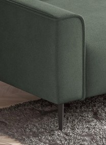 Καναπές Kaelen διθέσιος-Xaki