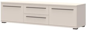 Έπιπλο τηλεόρασης Phantom plus