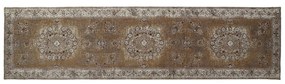 Χαλί DKD Home Decor βαμβάκι (60 x 240 x 1 cm)