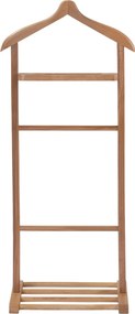 Καλόγερος Φυσικό CESE 33.5x46x120