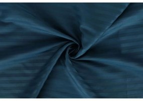 Σετ κάλυμμα παπλώματος Μπλε 220 x 240 cm