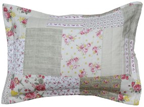 Σετ Κουβερτώριο Τυπωτό Μονό 160x240 5245 Viopros