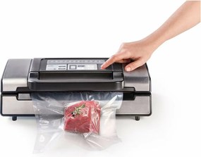 Συσκευαστές αεροστεγούς φύλαξης LAICA VT3120 20 l/min
